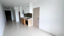 Treasure at Tampines (D18), Condominium #632002991
